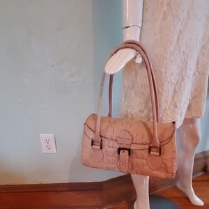 Desmo  handbag